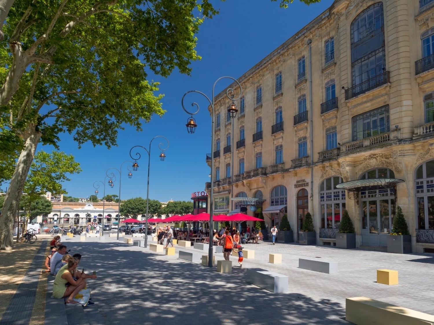 Face à la Cité une vue SUBLIME Carcassonne Exterior foto